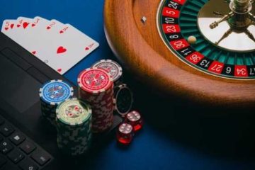 pengenalan-dan-panduan-cara-bermain-roulette-online