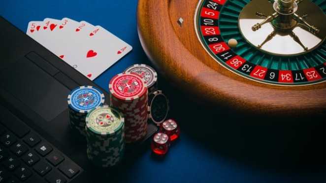 pengenalan-dan-panduan-cara-bermain-roulette-online