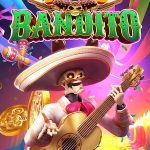 Menghilangkan Rasa Penat dengan Bermain Slot Wild Bandito