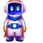 Menjelajahi Luar Angkasa: Panduan Lengkap Game Spaceman dari Pragmatic Play