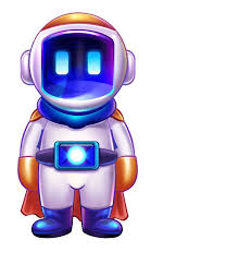 Menjelajahi Luar Angkasa: Panduan Lengkap Game Spaceman dari Pragmatic Play