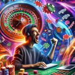 Casino Online