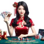 casino online