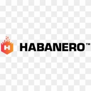 Habanero Slot Terbaru