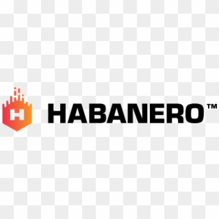 Habanero Slot Terbaru