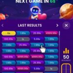 Spaceman Online