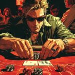 Turnamen Poker Natal