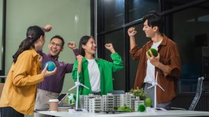employee wellness initiatives