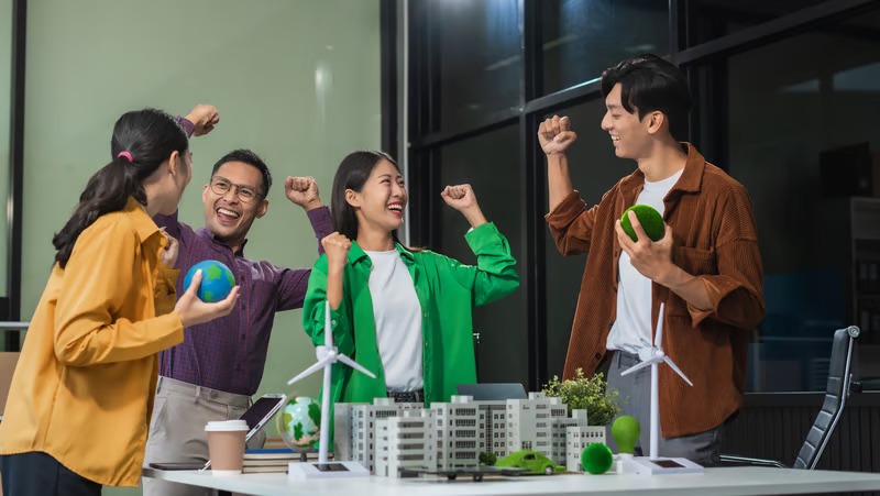 employee wellness initiatives